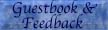 guestbook and feedback