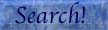 Search the web page