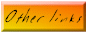 Other Links