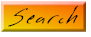 Search the Website!