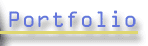 Our Portfolio