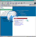 Global Knowledge Screenshot