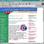 Infidelity.com